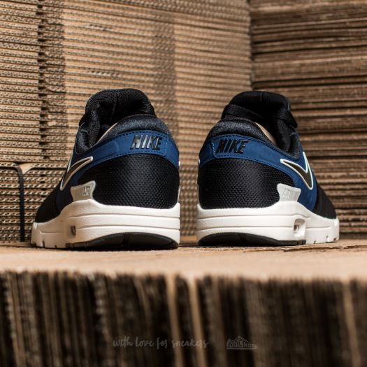 Air max zero binary blue store
