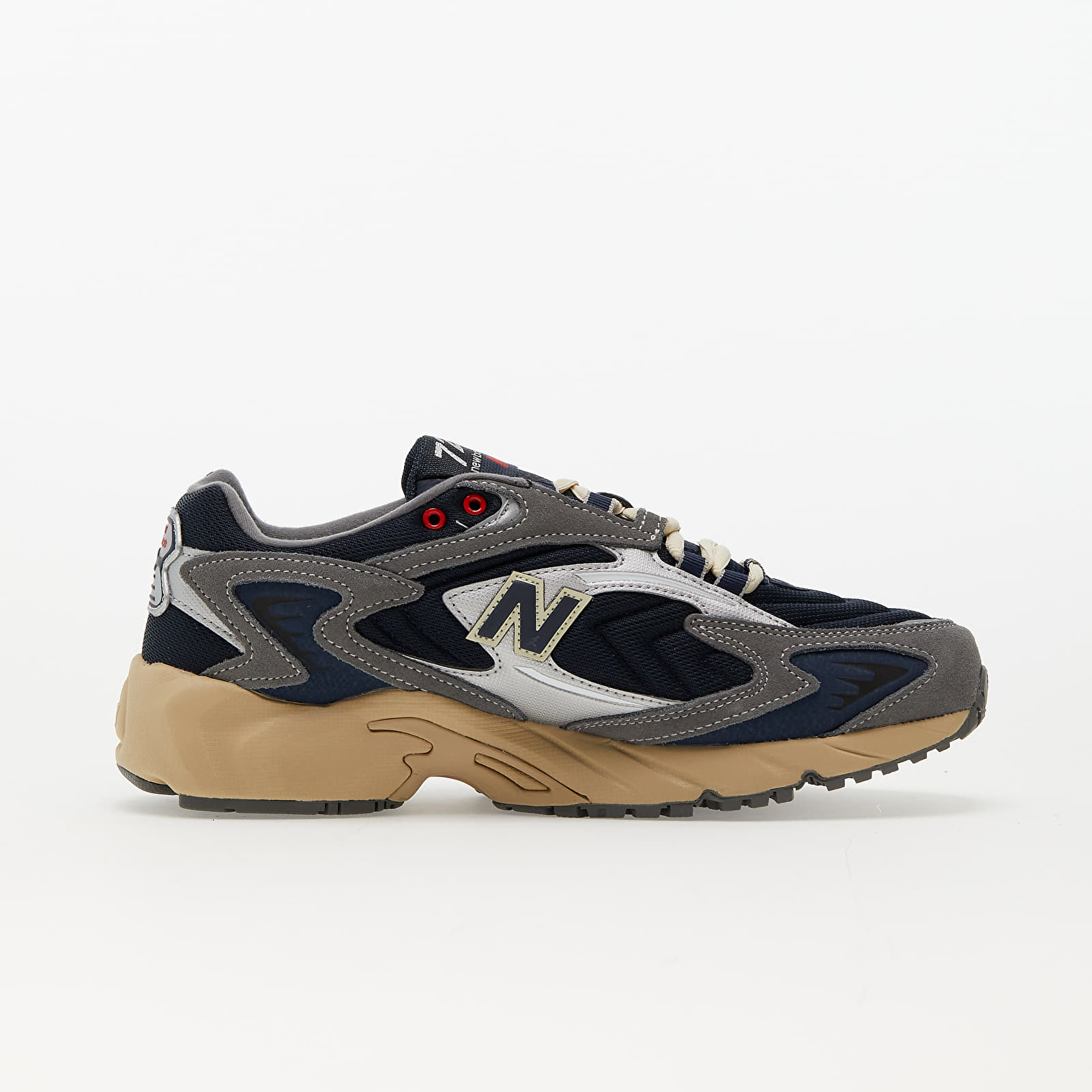 Men's shoes New Balance 725 Blue