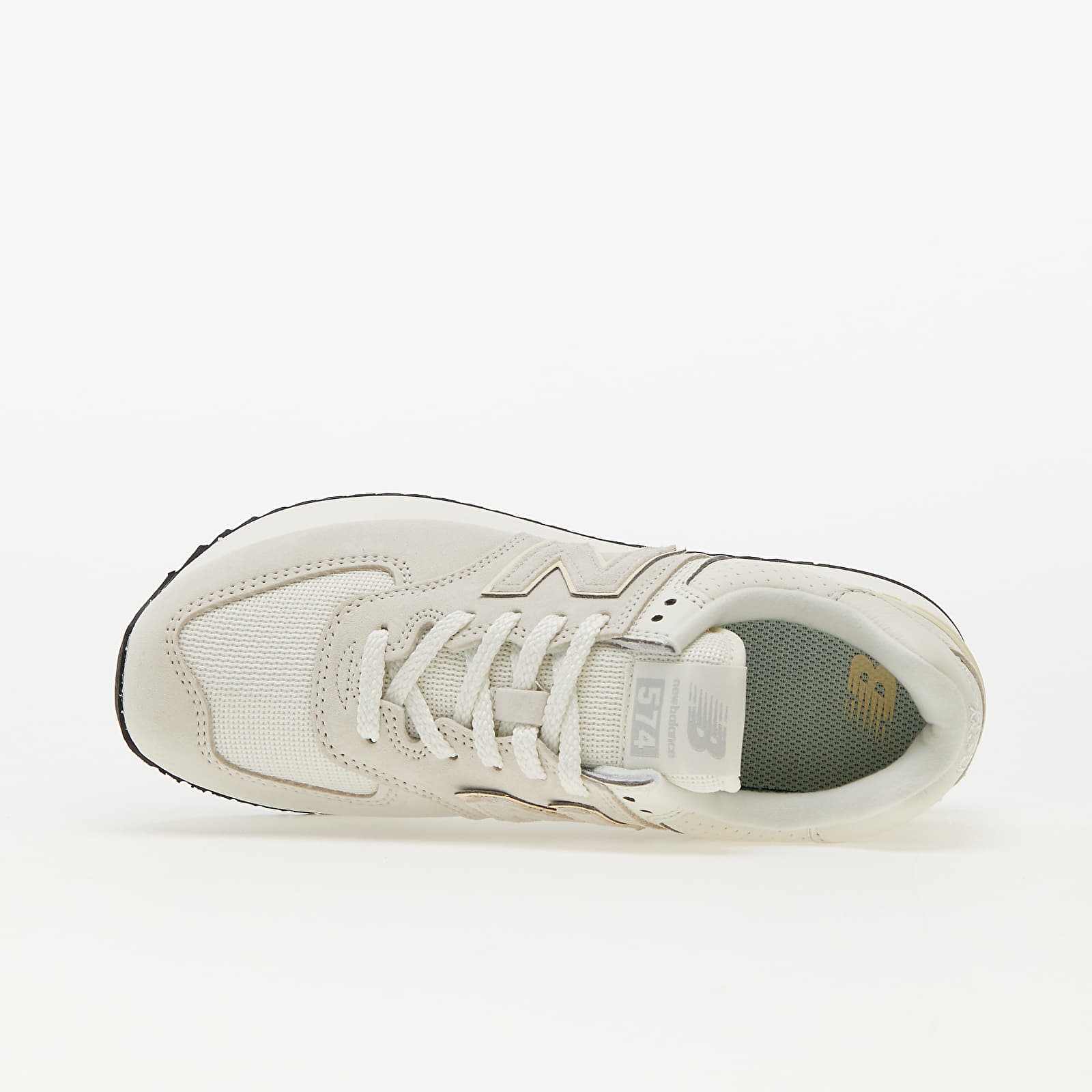 New balance shop sateen tab