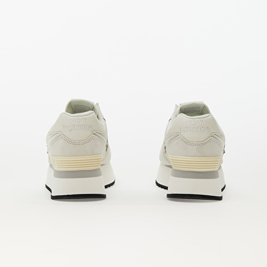 New balance 574 wl574ex discount
