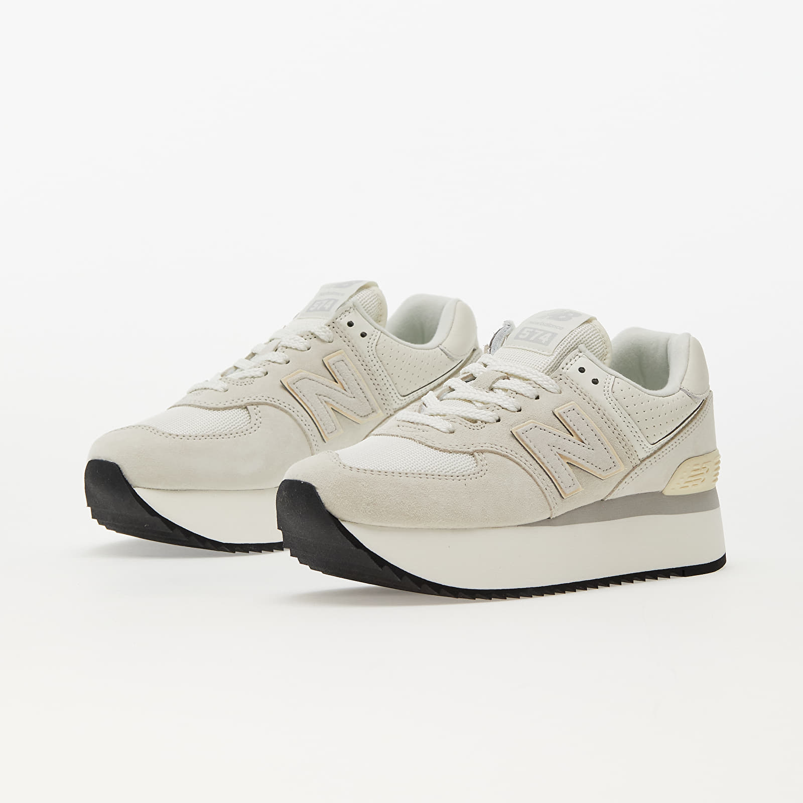 New balance 994 damen white new arrivals