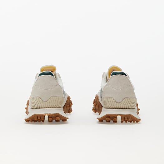 Men's shoes New Balance XC-72 Sea Salt | Footshop