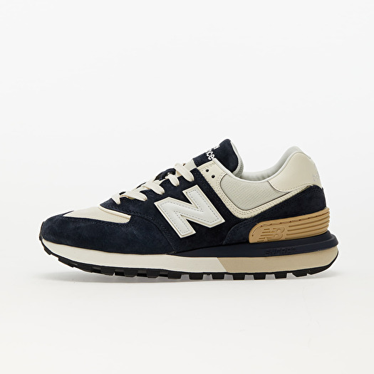 New balance top 574 33