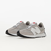 Men's shoes New Balance 327 Rain Cloud | Footshop