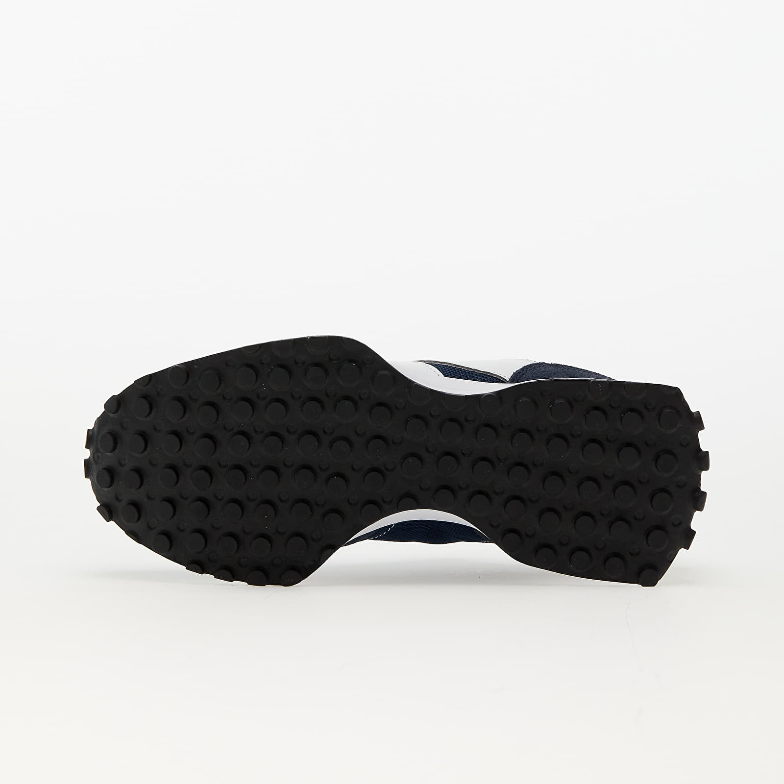 Ανδρικά παπούτσια New Balance 327 Natural Indigo