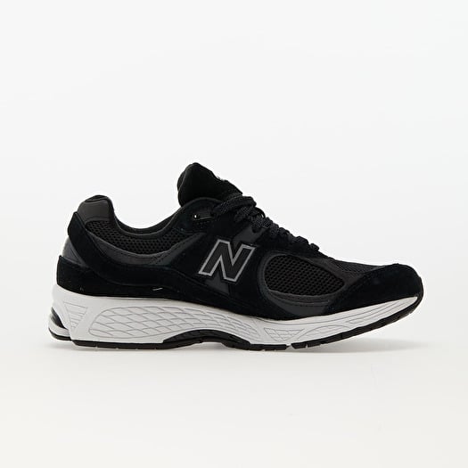 New balance 11 black new arrivals