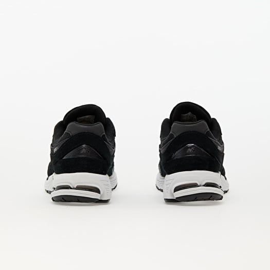 Storror shoes shop
