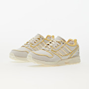 Scarpe uomo adidas Cozy ZX 8000 Talc/ Core White/ Off White