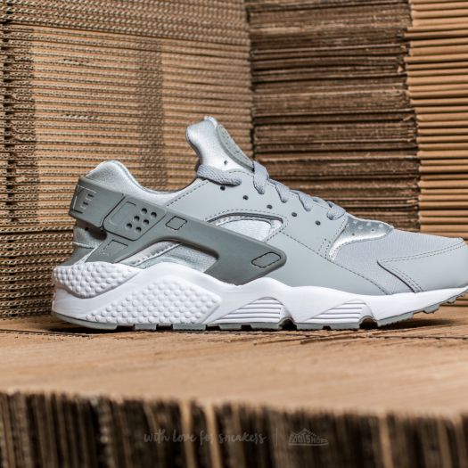 Nike Air Huarache