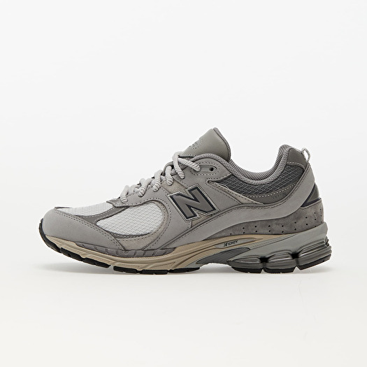New balance 835 cheap