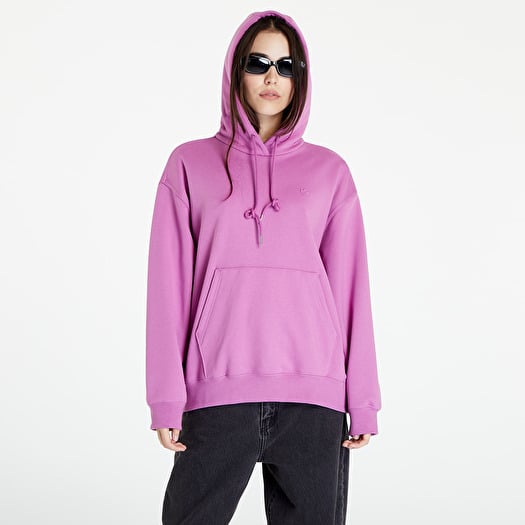 Lilac hoodie adidas clearance