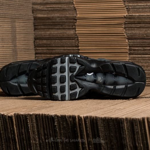 Nike baskets air vapormax essential homme sale