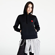 Hoodies and sweatshirts Comme des Gar ons PLAY Sweatshirt Knit