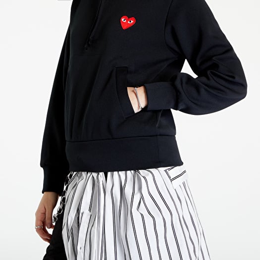 Play sweatshirt online