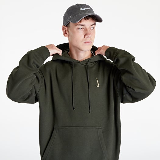 Felpe billie eilish uomo hotsell