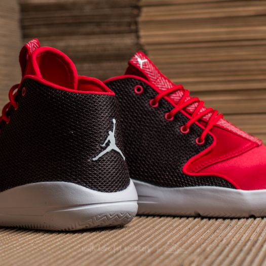 Jordan eclipse chukka bg top
