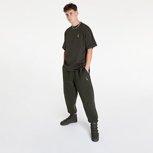 Maglietta Nike x Billie Eilish Men s T Shirt