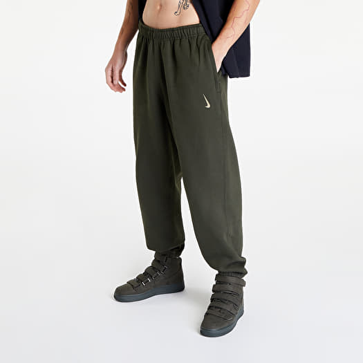 Nike x Billie Eilish Fleece Pants