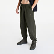 Pantaloni tuta billie eilish on sale