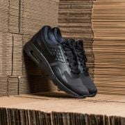 Mens nike air hot sale max zero essential