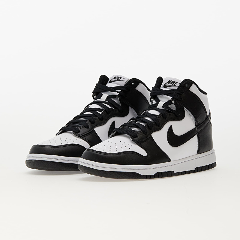 Nike Dunk High Retro 