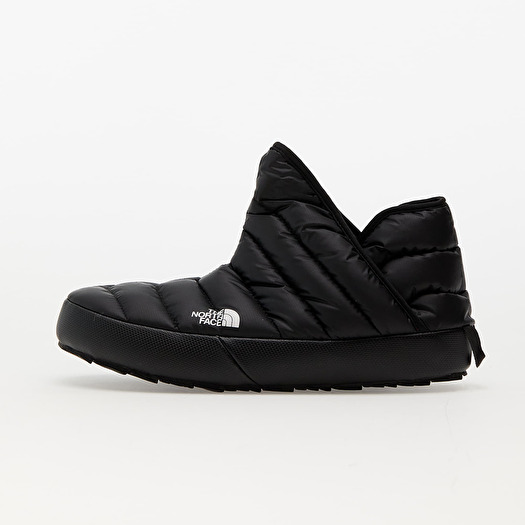 Traction bootie outlet
