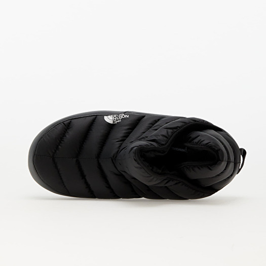 Traction bootie discount