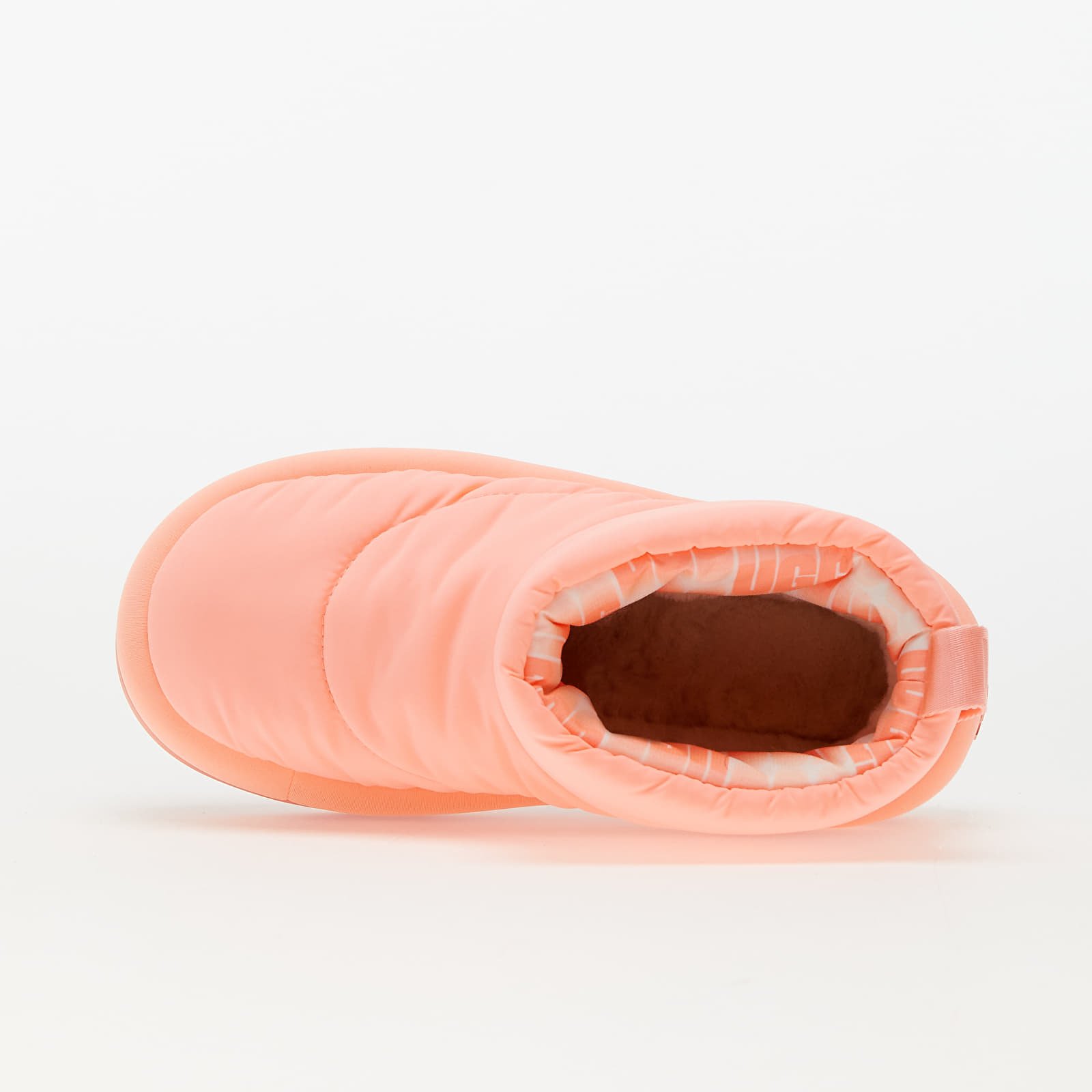 Naisten kengät UGG W Classic Maxi Mini Sweetheart