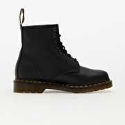 Doc martens clearance 12 eye