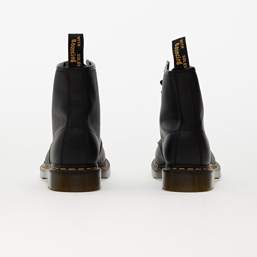 1460 8 top eye boot