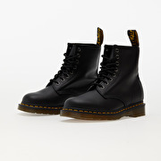 Buty m skie Dr. Martens 1460 8 Eye Boot Black Footshop