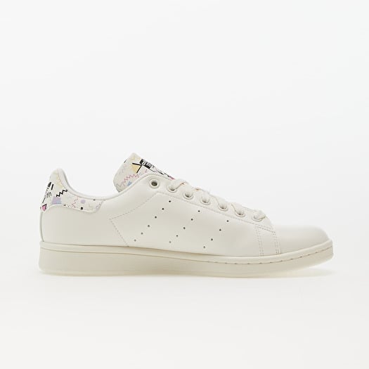 Adidas stan smith cloud white off white online