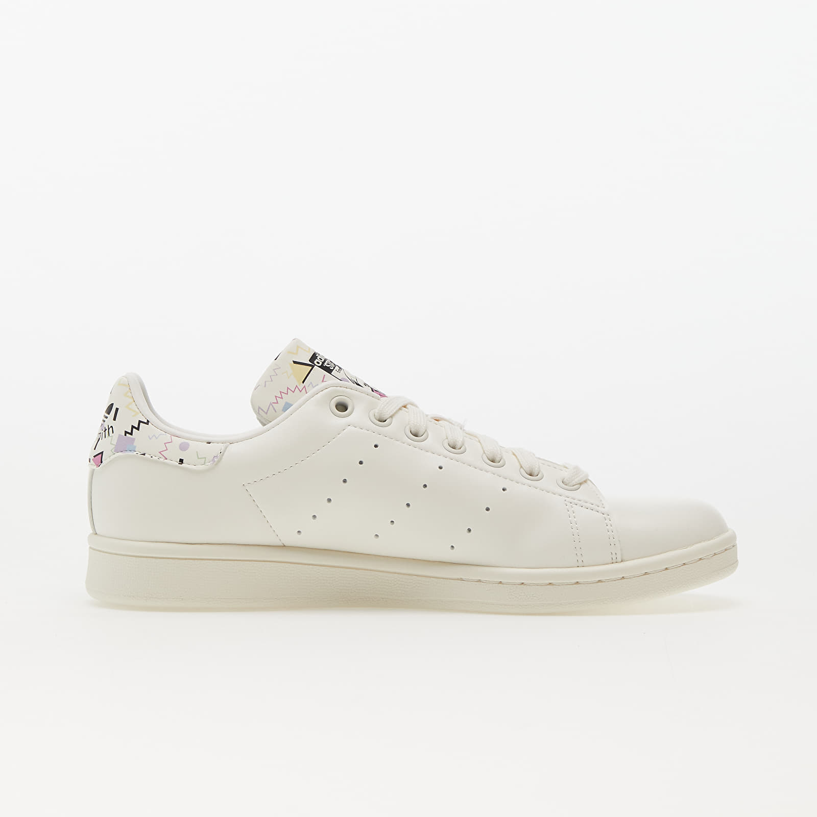 Adidas stan smith f34304 discount