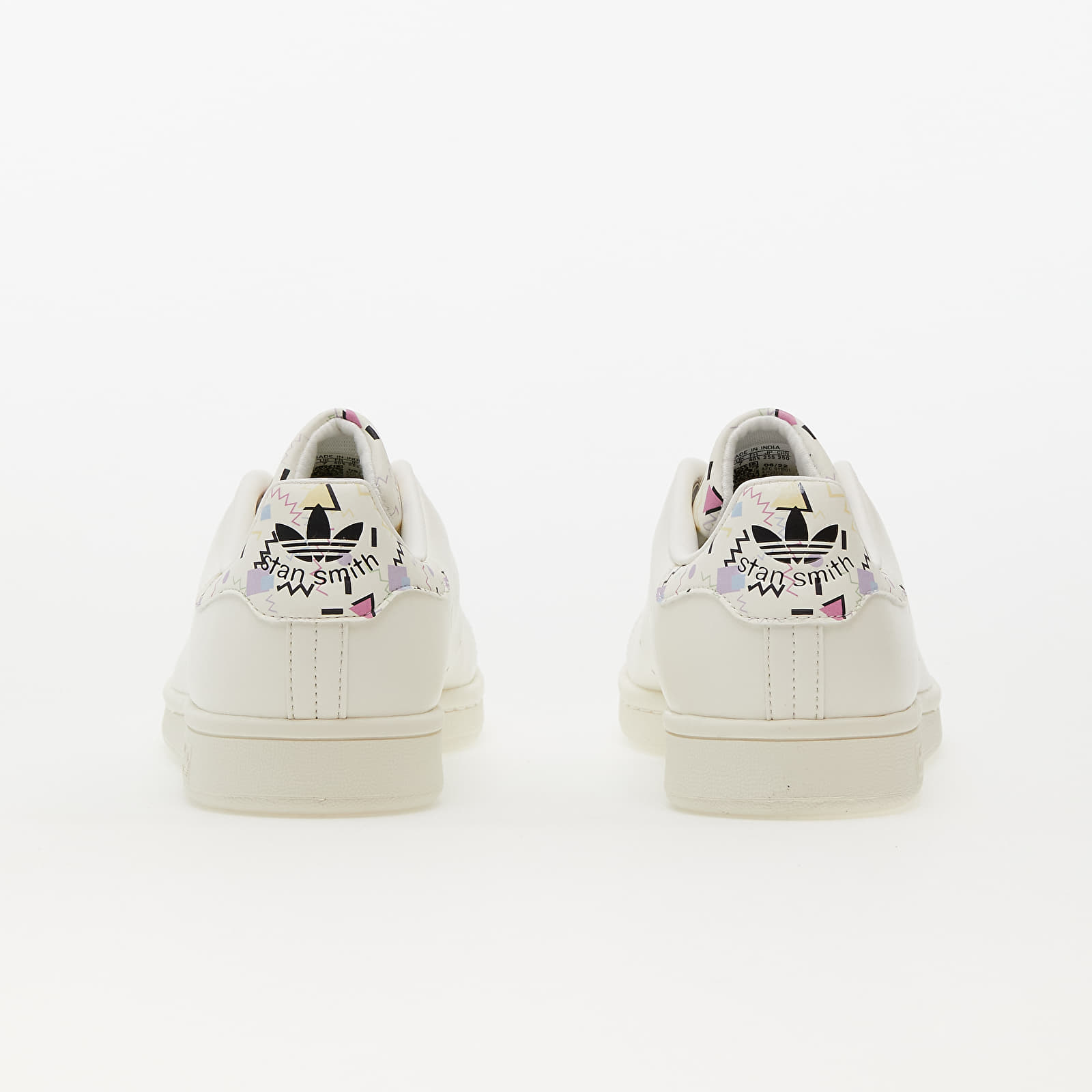 Adidas stan smith croco hot sale 2017 femme