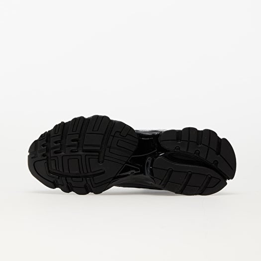 Mens online reebok dmx