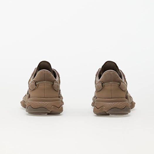 adidas Ozweego W