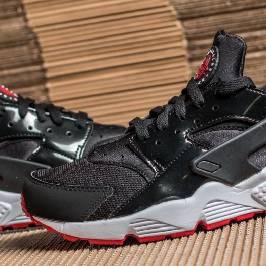 Huarache bred sale