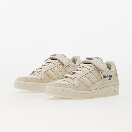 Adidas femme mauve shop