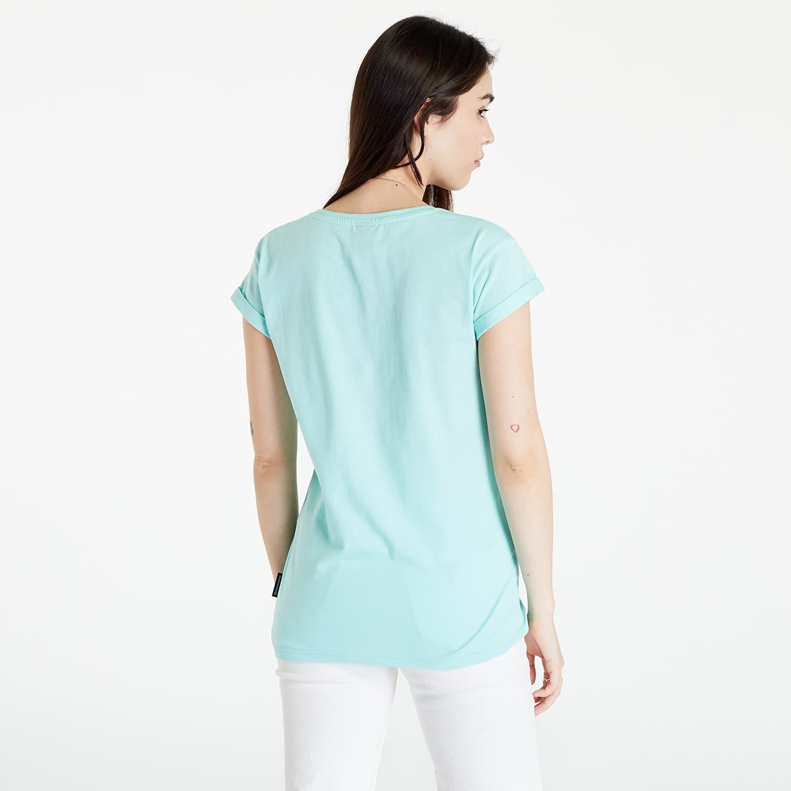 Tank Tops Horsefeathers Dania Top Beach Glass