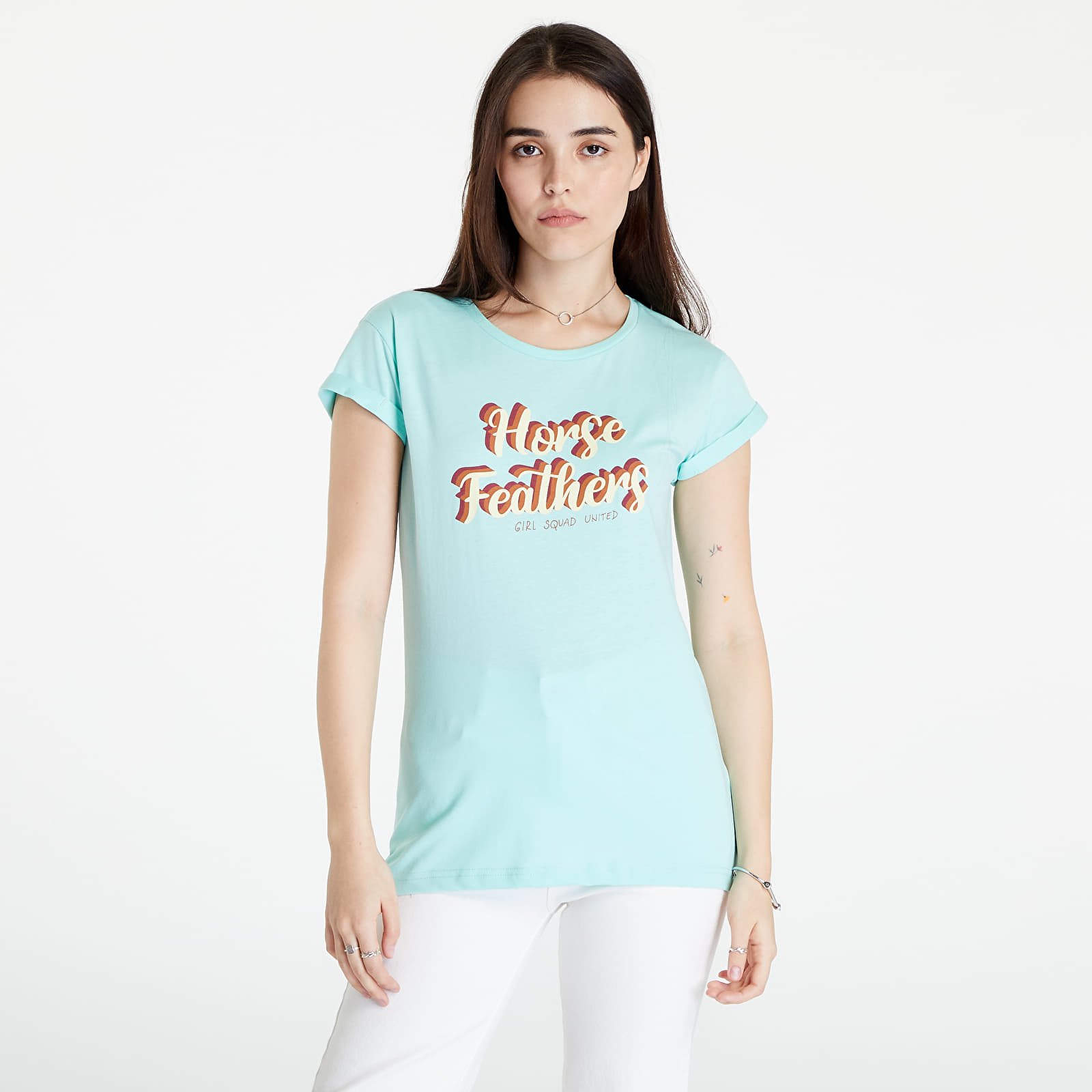 Tank Tops Horsefeathers Dania Top Beach Glass
