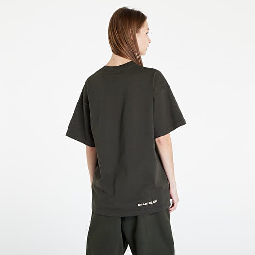 Billie eilish camiseta tirantes clearance