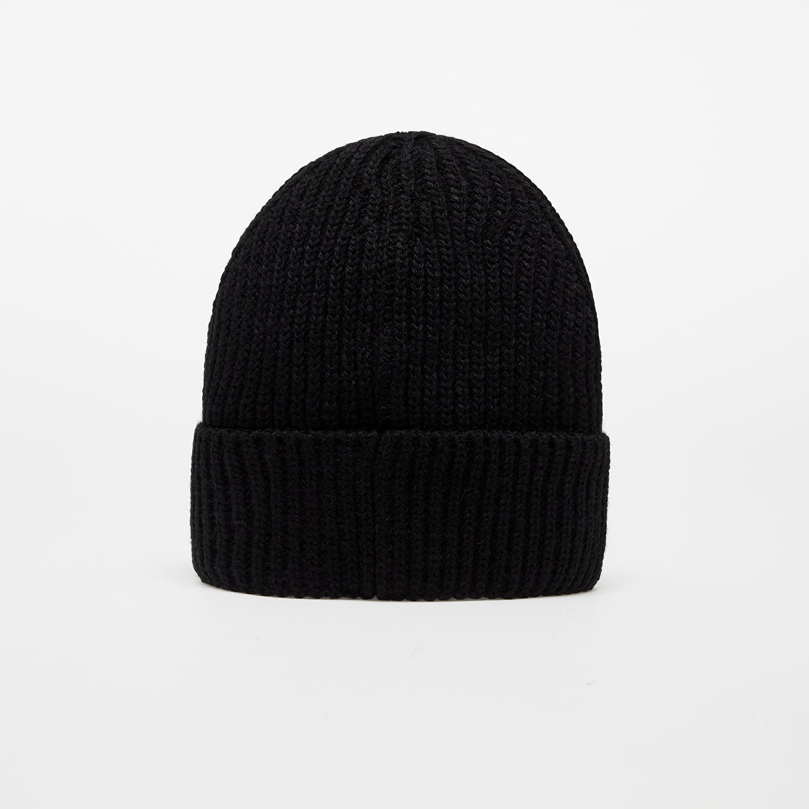 Mützen Napapijri Foli 3 Beanie Black