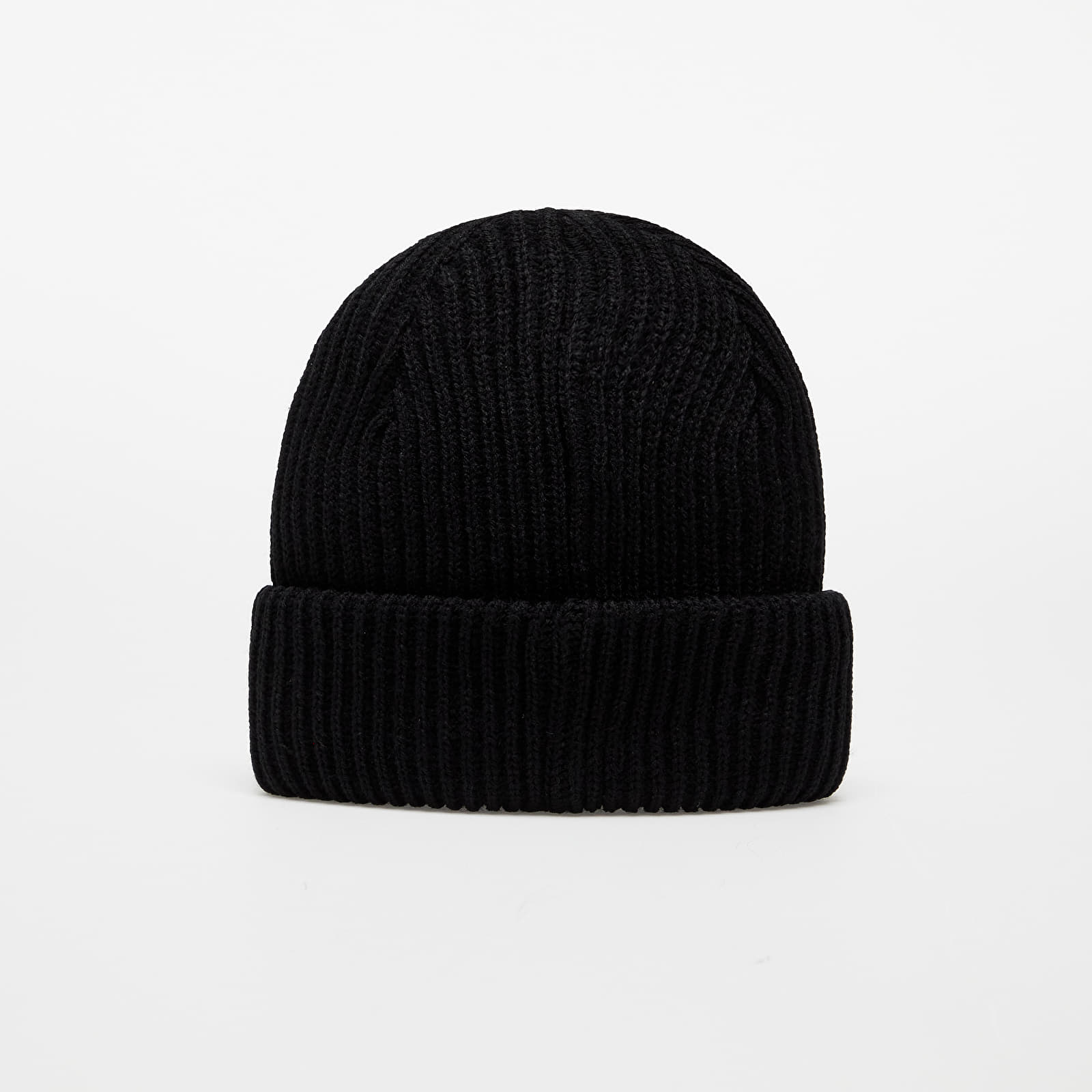 Gorros Horsefeathers Gaine Beanie Black