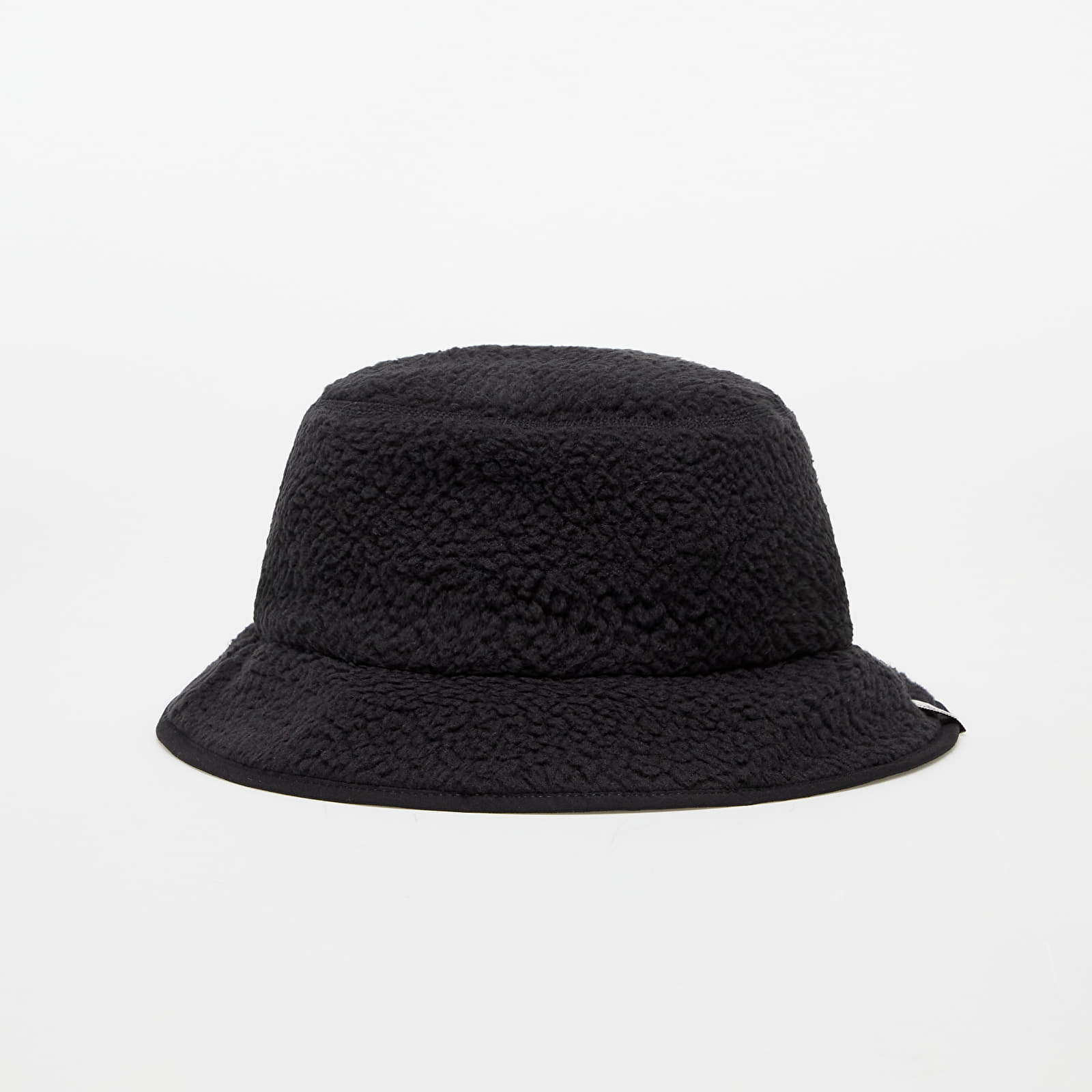 Bucket hats The North Face TNF Black TNF Black