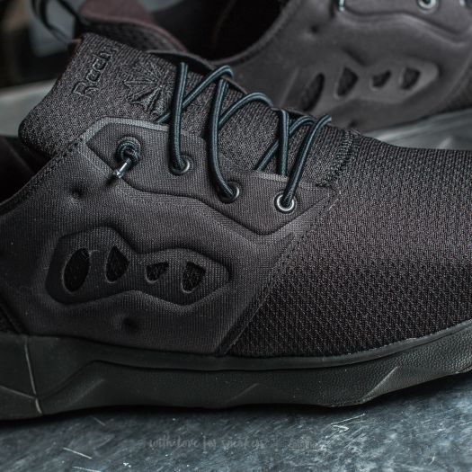 Reebok Furylite II IS