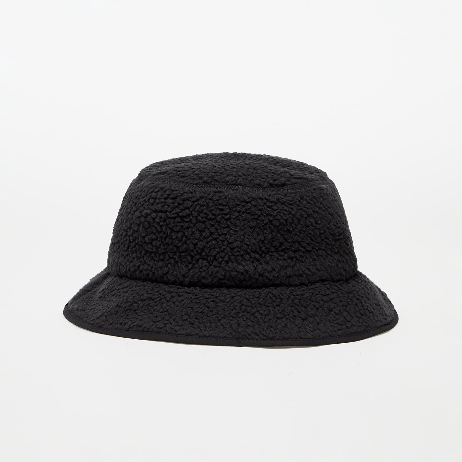 Bucket hats The North Face TNF Black TNF Black