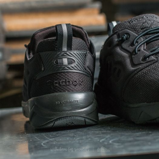 Reebok furylite hombre gris outlet