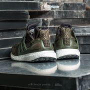 adidas gazelle silver green womens adidas Ultraboost 3.0 Trace Cargo  holysoles.shop