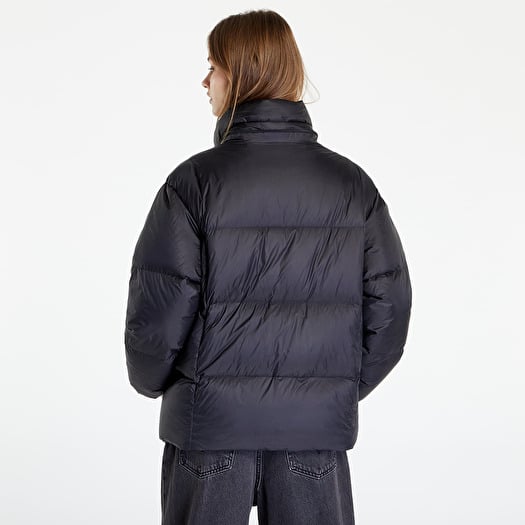 Calvin klein outlet jeans down jacket