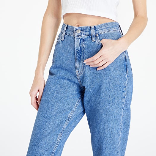 Jeans sales full pant